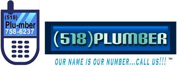 518 Plumer - Albany Plumber
